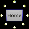 carousel-home-motion1-black.gif