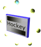 carousel-hockey-motion2-w.gif