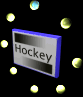 carousel-hockey-motion2-b.gif