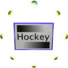 carousel-hockey-motion1-w.gif