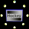 carousel-hockey-motion1-b.gif