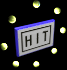 carousel-hit-motion3-black.gif