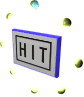 carousel-hit-motion2-white.gif