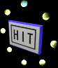 carousel-hit-motion2-black.gif