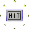 carousel-hit-motion1-white.gif