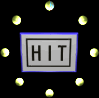 carousel-hit-motion1-black.gif
