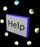 carousel-help-motion2-black.gif