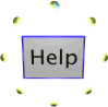 carousel-help-motion1-white.gif