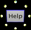 carousel-help-motion1-black.gif