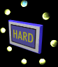 carousel-hard-motion2-black.gif