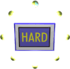 carousel-hard-motion1-white.gif