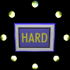 carousel-hard-motion1-black.gif