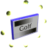 carousel-golf-motion3-white.gif