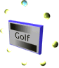 carousel-golf-motion2-white.gif