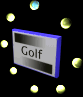 carousel-golf-motion2-black.gif