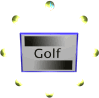 carousel-golf-motion1-white.gif
