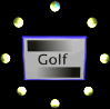 carousel-golf-motion1-black.gif