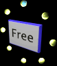 carousel-free-motion2-black.gif