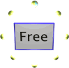 carousel-free-motion1-white.gif
