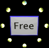 carousel-free-motion1-black.gif