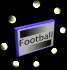 carousel-football-motion3-b.gif