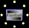 carousel-football-motion1-w.gif