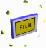 carousel-film-motion3-white.gif