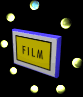 carousel-film-motion2-black.gif
