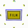 carousel-film-motion1-white.gif