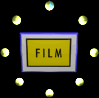 carousel-film-motion1-black.gif