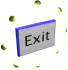 carousel-exit-motion3-white.gif