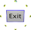 carousel-exit-motion1-white.gif