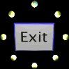 carousel-exit-motion1-black.gif