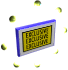 carousel-exclu-motion3-w.gif