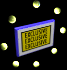 carousel-exclu-motion3-b.gif