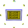carousel-exclu-motion1-w.gif