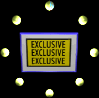 carousel-exclu-motion1-b.gif