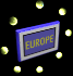 carousel-europe-motion3-b.gif