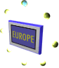 carousel-europe-motion2-w.gif