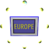 carousel-europe-motion1-w.gif