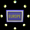 carousel-europe-motion1-b.gif