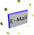 carousel-email-motion3-w.gif