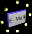 carousel-email-motion3-b.gif