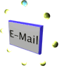 carousel-email-motion2-w.gif