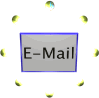 carousel-email-motion1-w.gif