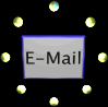 carousel-email-motion1-b.gif