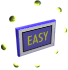 carousel-easy-motion3-white.gif