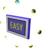 carousel-easy-motion2-white.gif