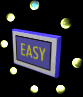 carousel-easy-motion2-black.gif
