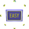 carousel-easy-motion1-white.gif